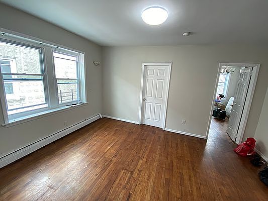 4th image of 31-32 90th St #2
