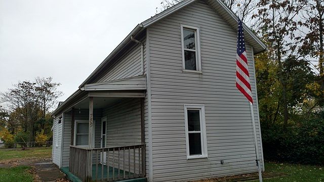 1st image of 789 W Center St