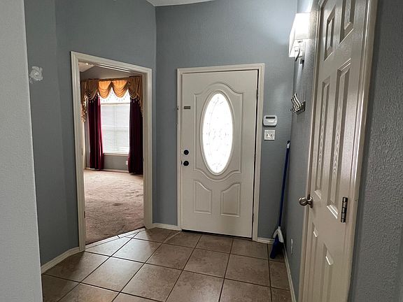 4th image of 12913 Hueco Mine Dr