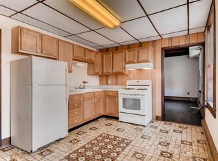 901 S East Ave APT 2, Baltimore, MD 21224