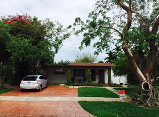 11501 SW 107th Ct, Miami, FL 33176