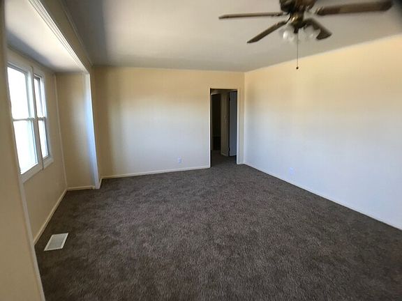 5th image of 3503 S Saint Joseph St