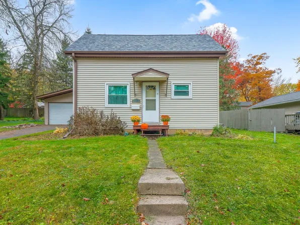 659 Park Ave, New Richmond, WI 54017