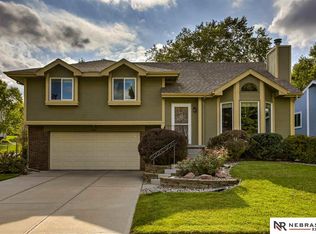 3002 N 154th Ave, Omaha, NE 68116