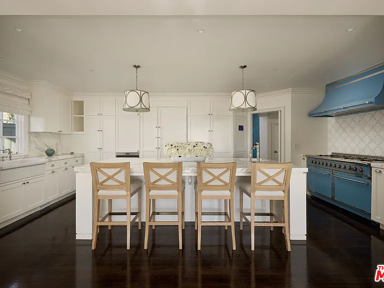 541 Paseo Miramar — Photo 9