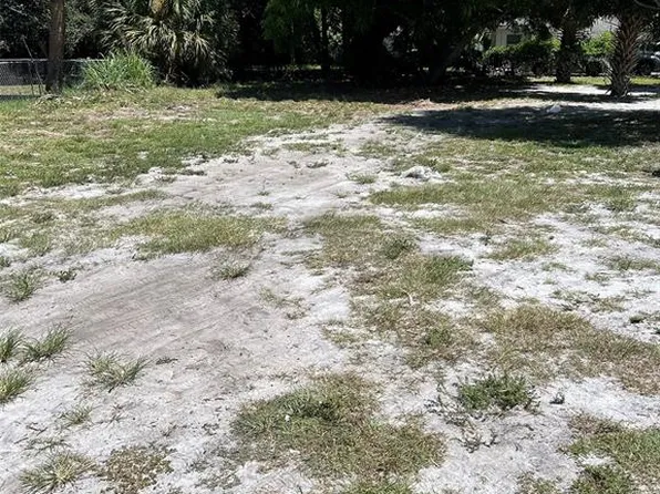 1904 Avenue E Lot 22, Fort Pierce, FL 34950