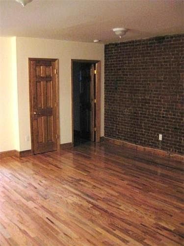 1st image of 146 W 76th St APT 1R
