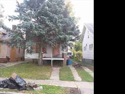 12316 Wisconsin