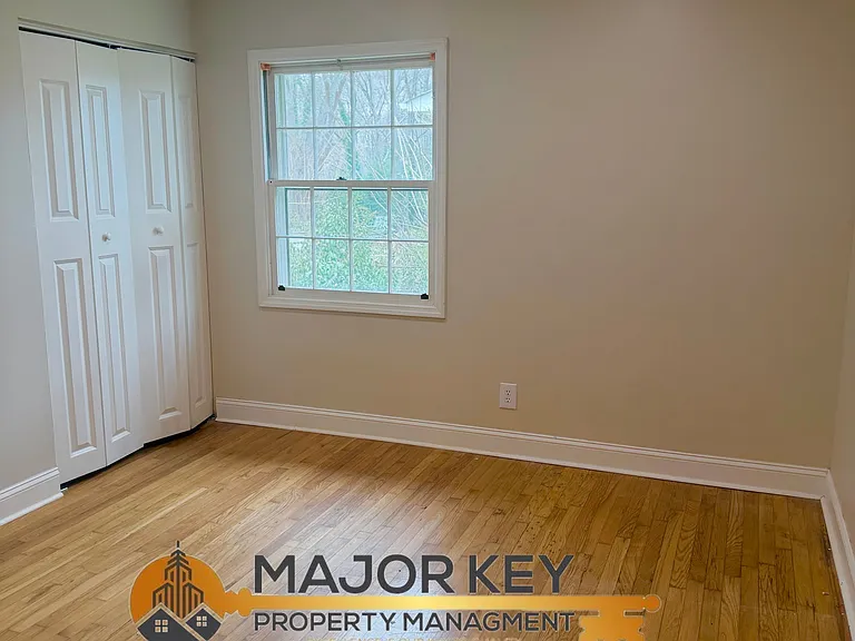 4178 Suzanne Ln — Photo 16