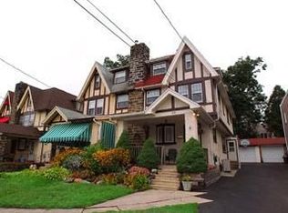 630 Georges Ln, Ardmore, PA 19003