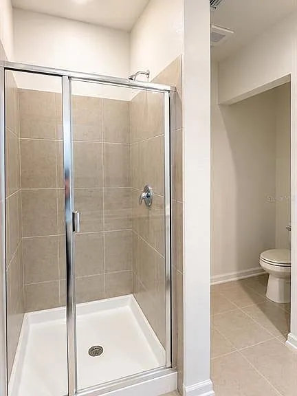 2168 Rider Rain Ln — Photo 12