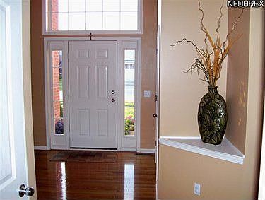 3rd image of 35977 Bentley Dr