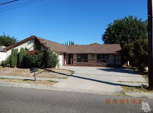 3577 Cochran St, Simi Valley, CA 93063