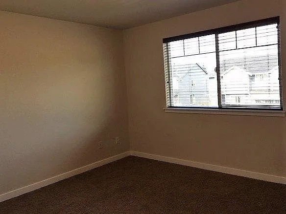 9302 Prairie Wind St SE — Photo 12