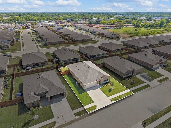 5th image of 336 Wildrose Cir