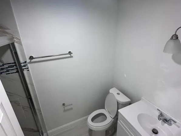 1775 18 Avenue N, Lake Worth Beach, FL 33460