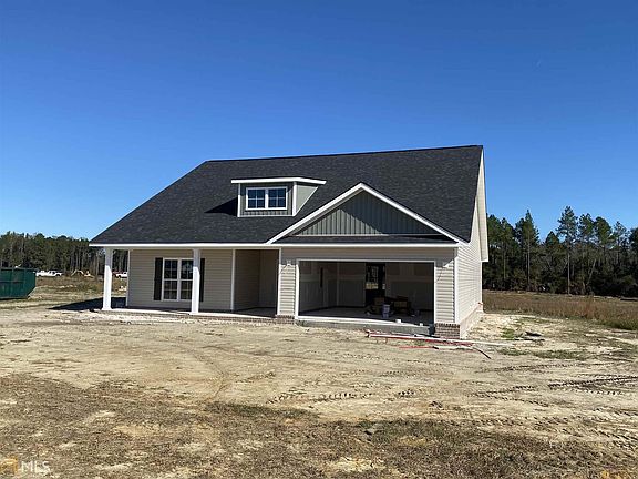 2nd image of 110 Old Auburn Ln #53