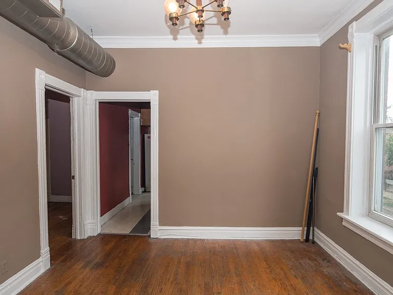 1058 N Rockwell St #F3 — Photo 12