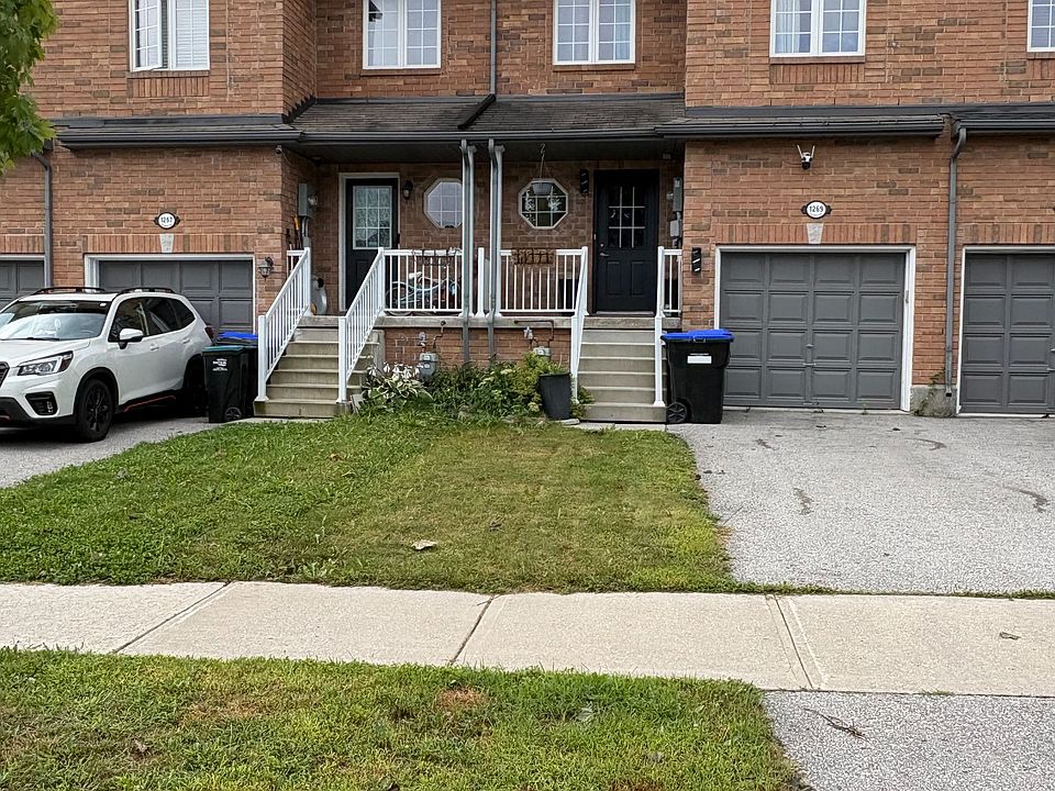 1st image of 1269 Coleman Ct