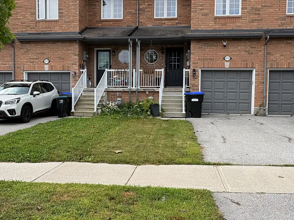 1269 Coleman Ct