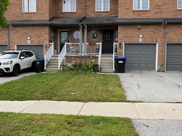 1269 Coleman Ct, Innisfil, ON L9S 1X4