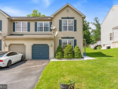 1046 Alexander Dr, Temple, PA, 19560