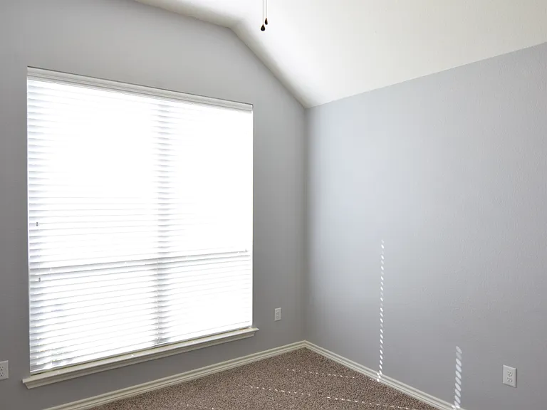 7316 Amber Meadow Loop — Photo 19
