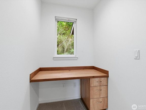 5th image of 63 Cougar Ridge Rd NW #2102