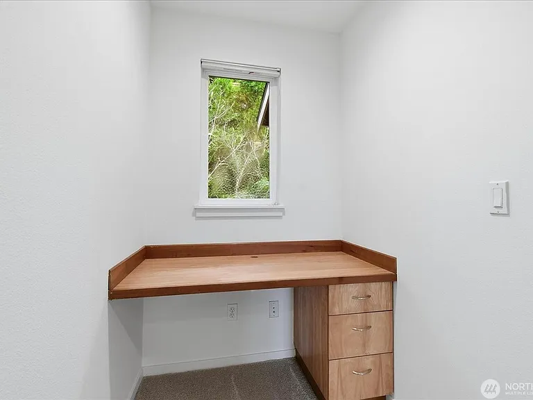 63 Cougar Ridge Rd NW #2102 — Photo 5