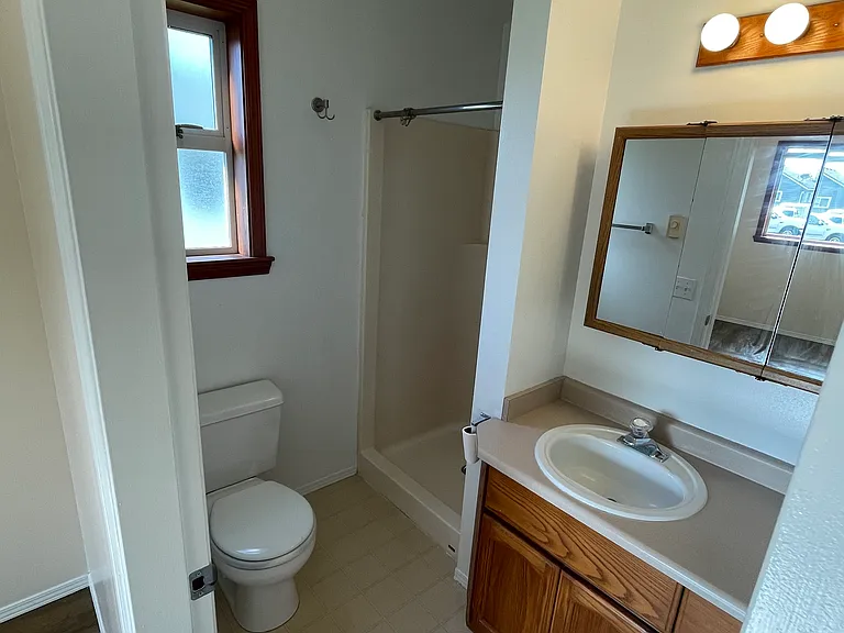 435 C St #435 — Photo 5