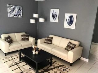 22945 SW 113th Pl #000, Miami, FL 33170