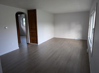 1321 North St, Beloit, WI 53511