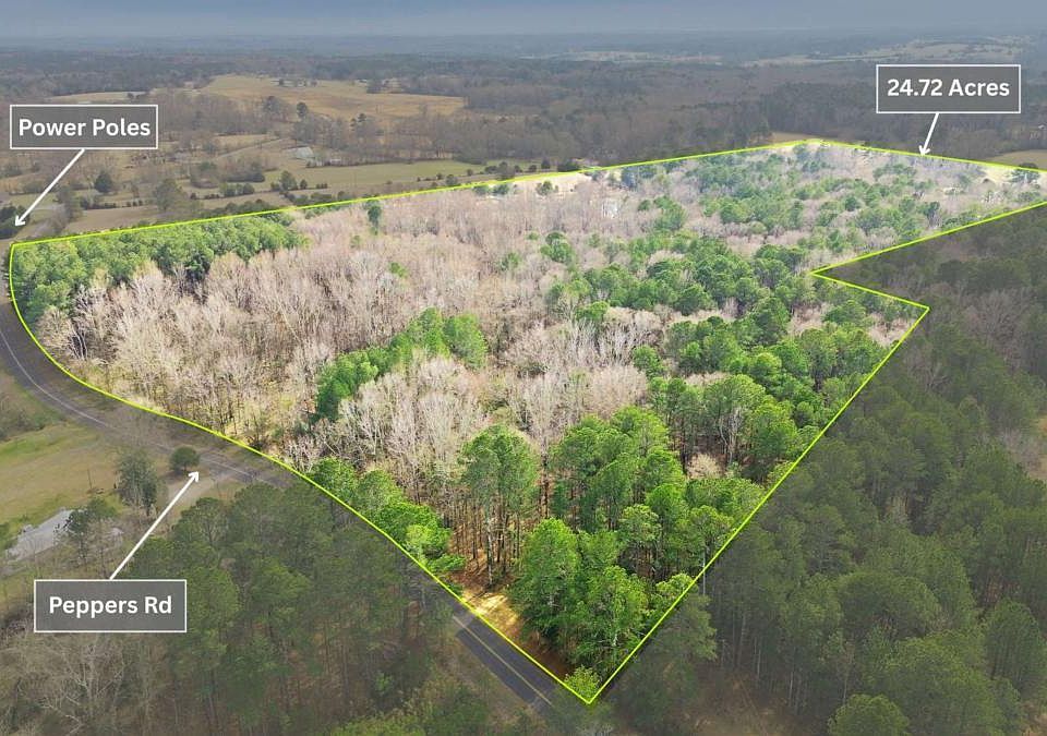 1st image of 1 Peppers Rd