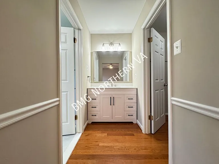 9606 Scotch Haven Dr — Photo 16