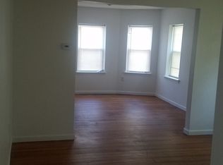 22 Lawndale St, Springfield, MA 01108