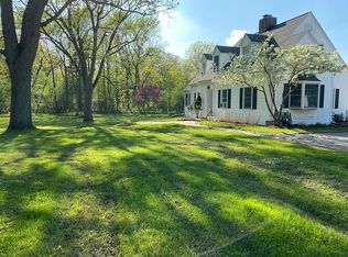 21146 N Quentin Rd, Kildeer, IL 60047