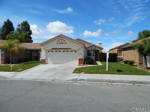 1st image of 27846 Moonridge Dr