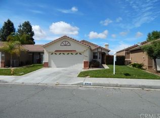 27846 Moonridge Dr, Menifee, CA 92585