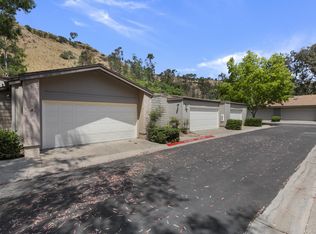 5605 Adobe Falls Rd UNIT B, San Diego, CA 92120