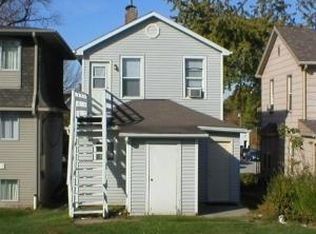 518 S Van Buren St, Iowa City, IA 52240