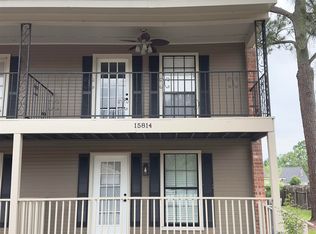 15814 Maison Orleans Ct, Baton Rouge, LA 70817