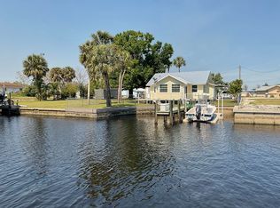 9663 SW Marina Dr, Arcadia, FL 34269