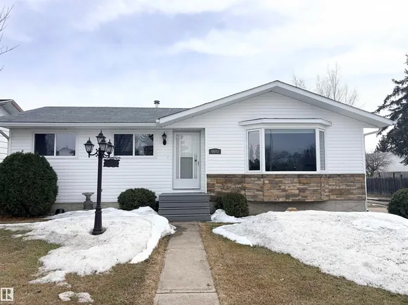 4608 41st Ave, Bonnyville, AB T9N 1P8