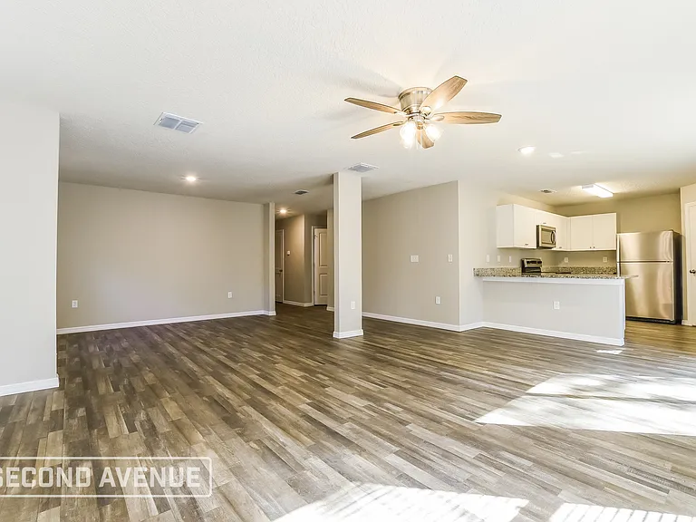 3637 W Parkview Dr — Photo 18