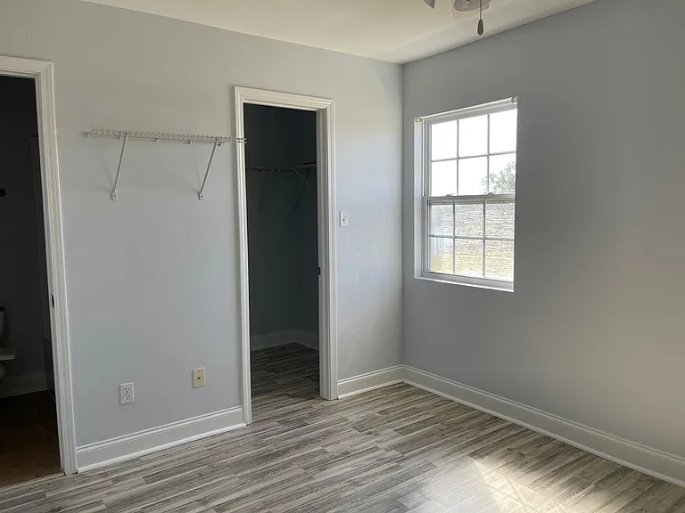 4854 Pontchartrain Dr #2 — Photo 5