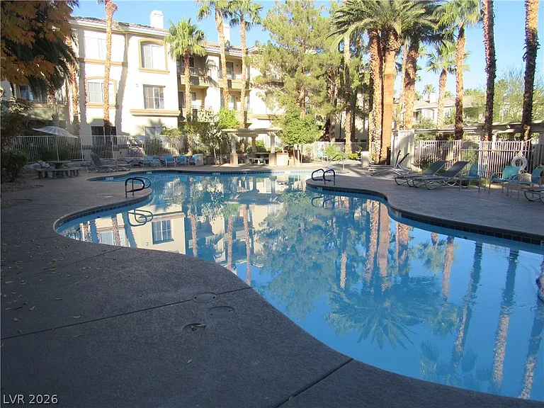 7115 S Durango Dr #304 — Photo 24