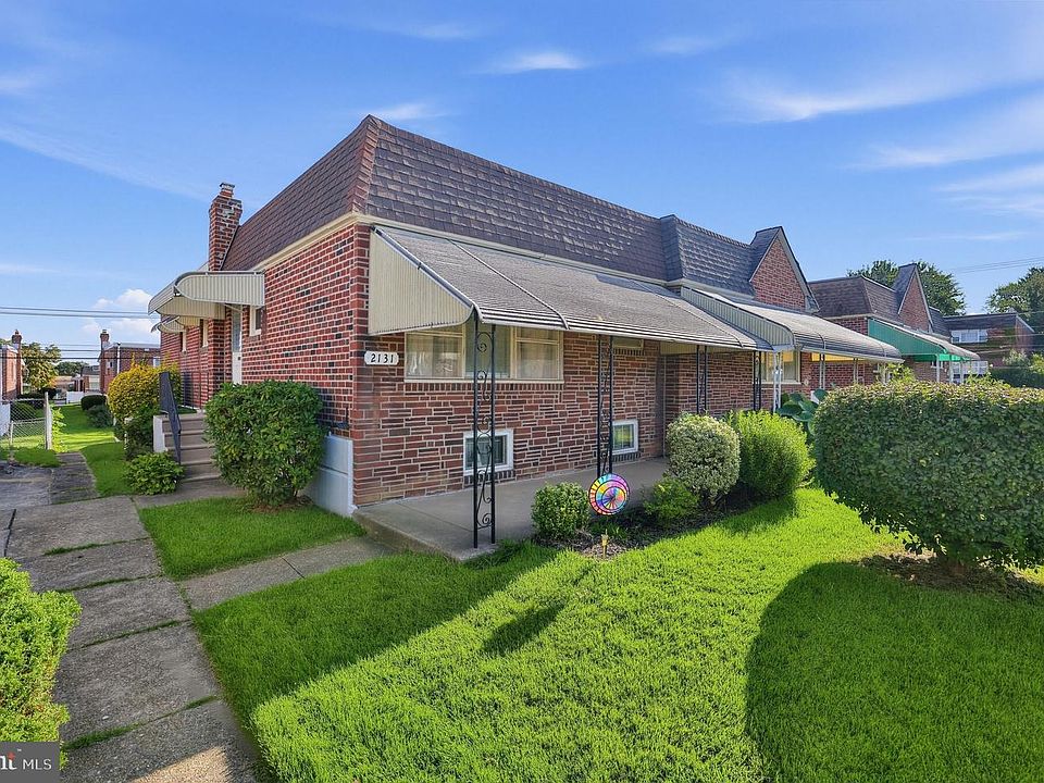 1st image of 2131 Oakmont St
