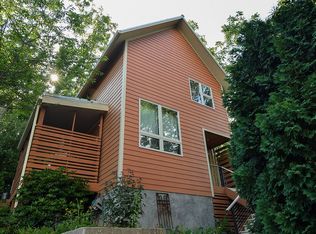 47 Greeley St, Asheville, NC 28806