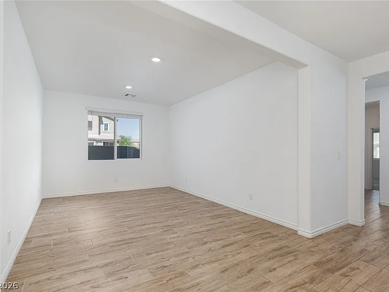 1639 Dire Wolf Ave — Photo 24