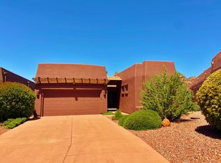 35 Bell Wash Ct, Sedona, AZ 86351